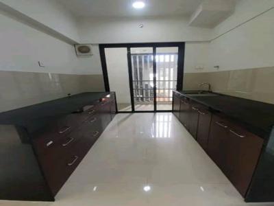 1550 sq ft 3 BHK 3T Apartment for rent in Project at Palava, Mumbai by Agent seller