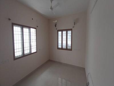3000 sq ft 3 BHK 3T BuilderFloor for rent in Project at Mylapore, Chennai by Agent V Property Care