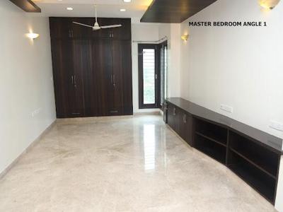 3000 sq ft 4 BHK 4T Apartment for rent in Project at Kotturpuram, Chennai by Agent SONA REALTY