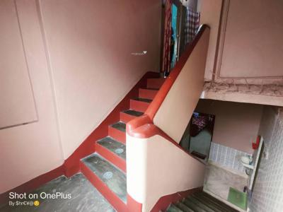4000 sq ft 5 BHK 4T IndependentHouse for sale at Rs 70.00 lacs in Project in Madhyamgram, Kolkata