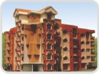 Mohtisham Mohtisham Apartments in Attavar, Mangalore