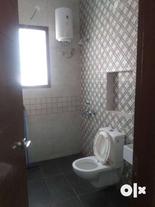 Owner free ground and first 6BHK 6 ATTACH BATH