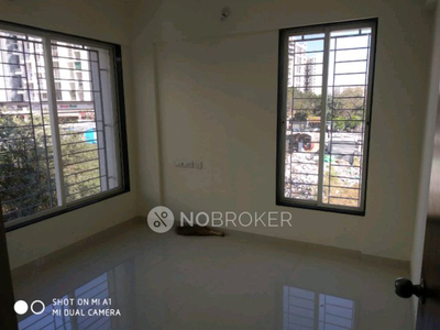 1 BHK Flat In Pristine Prolife Phase-3 for Rent In Wakad