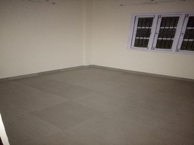 2 BHK Flat In Sandeep Kataria Nivas for Rent In Benson Town
