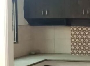 3 Bedroom 110 Sq.Ft. Independent House in Chattarpur Delhi