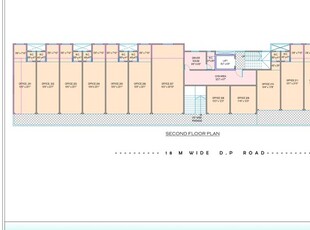 Shantai Divine Vastu