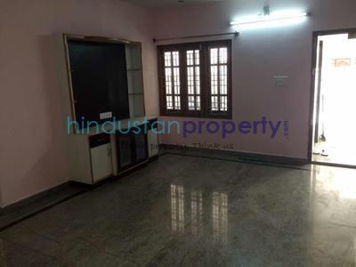 1 BHK Builder Floor For RENT 5 mins from Kalena Agrahara