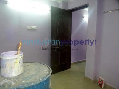1 BHK Builder Floor For RENT 5 mins from Manapakkam