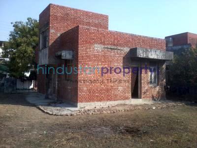1 BHK House / Villa For RENT 5 mins from Ashiyana