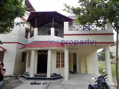 1 BHK House / Villa For RENT 5 mins from Attibele
