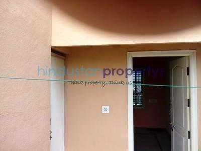 1 BHK House / Villa For RENT 5 mins from BEML Layout
