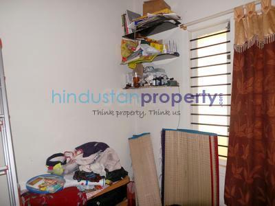 1 BHK House / Villa For RENT 5 mins from Bommanahalli
