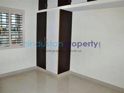 1 BHK House / Villa For RENT 5 mins from Gottigere