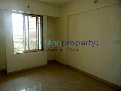 1 BHK House / Villa For RENT 5 mins from Hadapsar