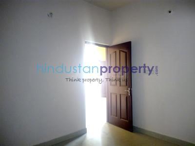 1 BHK House / Villa For RENT 5 mins from Hoodi