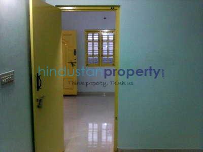 1 BHK House / Villa For RENT 5 mins from ITPL