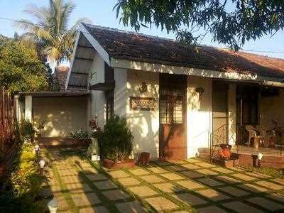 1 BHK House / Villa For RENT 5 mins from LBS Marg