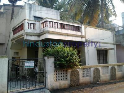1 BHK House / Villa For RENT 5 mins from Pimple Gurav