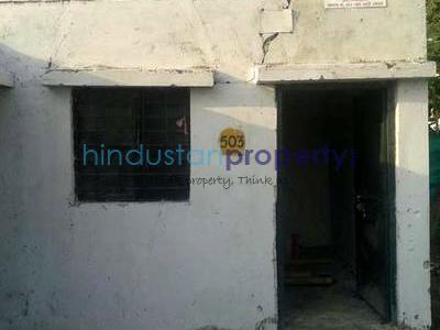 1 BHK House / Villa For SALE 5 mins from Bawadia Kalan