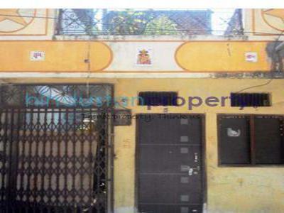 1 BHK House / Villa For SALE 5 mins from Bhanpur