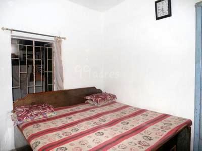 1 BHK House / Villa For SALE 5 mins from Ghatlodia