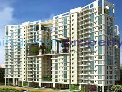 1 BHK Flat / Apartment For RENT 5 mins from Ideal Colony