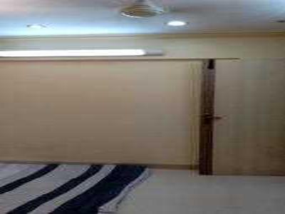 1 BHK Flat / Apartment For RENT 5 mins from Lokhandwala Andheri West