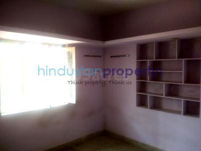 1 BHK Flat / Apartment For RENT 5 mins from Mathikere