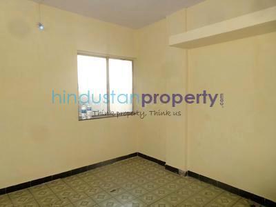 1 BHK Flat / Apartment For RENT 5 mins from Narayan peth