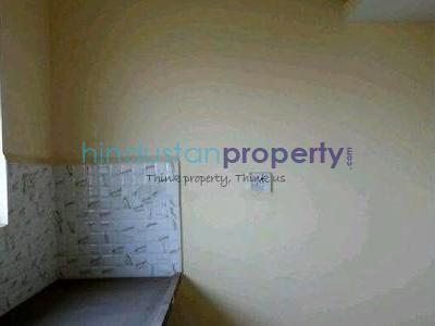 1 BHK Flat / Apartment For RENT 5 mins from Navlakha