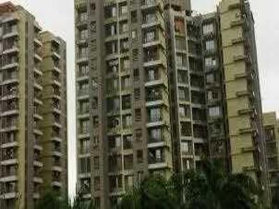 1 BHK Flat / Apartment For RENT 5 mins from Naya Nagar
