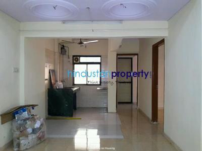 1 BHK Flat / Apartment For RENT 5 mins from Powai