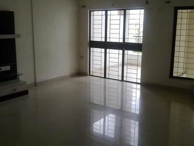 1 BHK Flat / Apartment For RENT 5 mins from Vadgaon Sheri Road