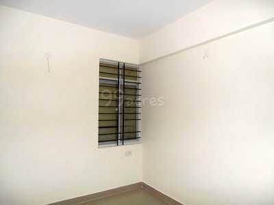 1 BHK Flat / Apartment For SALE 5 mins from Marathahalli