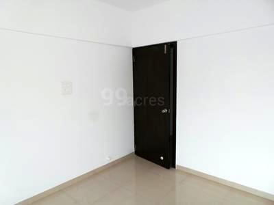 1 BHK Flat / Apartment For SALE 5 mins from Rahatani