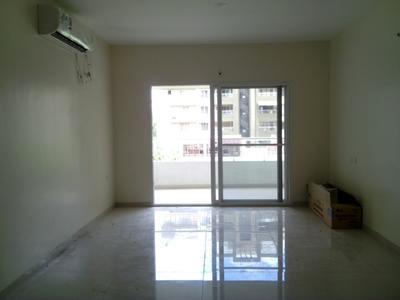 1 BHK Flat / Apartment For SALE 5 mins from Sanjay Park