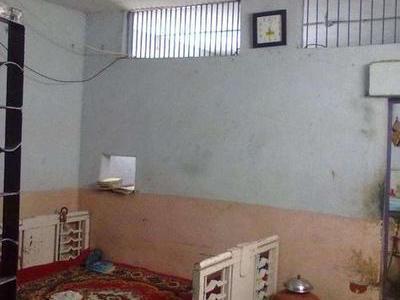 1 BHK Studio Apartment For SALE 5 mins from Shahpur