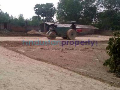 1 RK Residential Land For SALE 5 mins from Fazullaganj