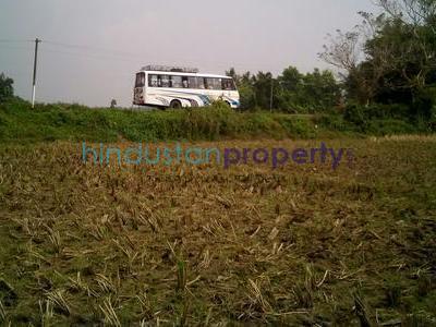 1 RK Residential Land For SALE 5 mins from Unit-9
