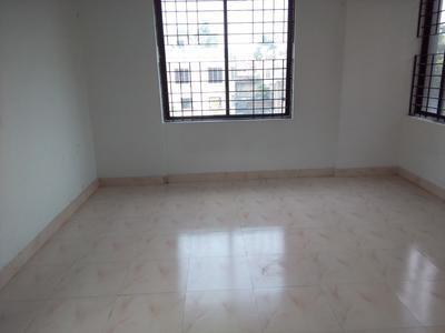 10 BHK House / Villa For SALE 5 mins from Golf Green