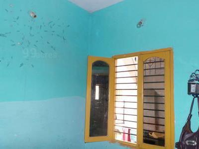 12 BHK House / Villa For SALE 5 mins from Jayanagar