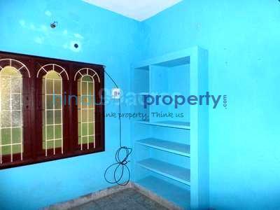 2 BHK Builder Floor For RENT 5 mins from Camp Road