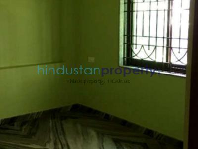 2 BHK Builder Floor For RENT 5 mins from Mormugao