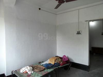 2 BHK Builder Floor For SALE 5 mins from Entally