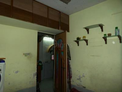 2 BHK Builder Floor For SALE 5 mins from Kankaria