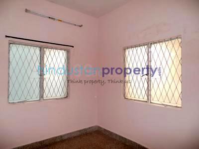 2 BHK House / Villa For RENT 5 mins from Benson Town