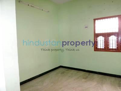 2 BHK House / Villa For RENT 5 mins from Surapet