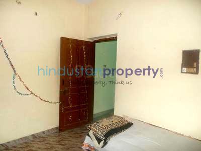 2 BHK House / Villa For RENT 5 mins from Tambaram East