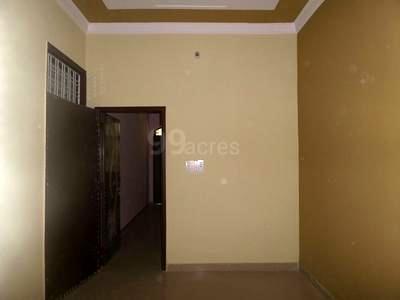 2 BHK House / Villa For SALE 5 mins from Sector-105