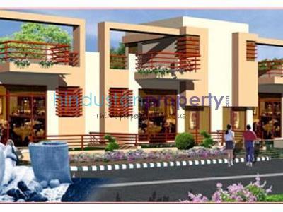 2 BHK House / Villa For SALE 5 mins from Sushant Golf City